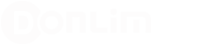 Z6ʱйٷվ