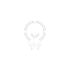 Z6ʱйٷվ