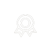 Z6ʱйٷվ