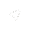 Z6ʱйٷվ