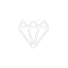 Z6ʱйٷվ
