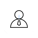Z6ʱйٷվ