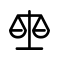 Z6ʱйٷվ
