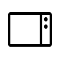Z6ʱйٷվ