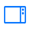 Z6ʱйٷվ