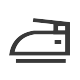 Z6ʱйٷվ
