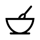Z6ʱйٷվ