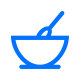 Z6ʱйٷվ