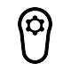 Z6ʱйٷվ