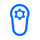 Z6ʱйٷվ