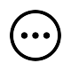 Z6ʱйٷվ