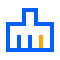 Z6ʱйٷվ