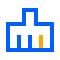 Z6ʱйٷվ